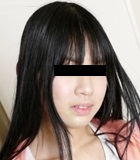 北原聡美