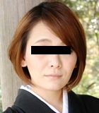 北原まどか