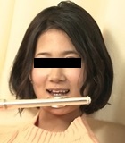 まい(ムラムラ素人 フルート奏者)