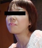 マナミ(ムラムラ素人)