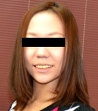 工藤萌子(天然むすめ,ムラムラ素人 2)