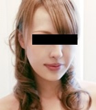 矢口香菜