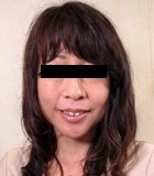 秋川真理