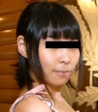 坂山祐子
