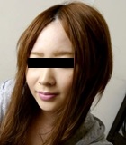 ルイ(1000人斬り 18歳 3)