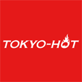 TOKYO-HOT 東京熱