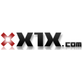 X1X.com (旧 2Candys)
