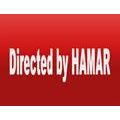 Directed by HAMAR (Hey動画 PPV)
