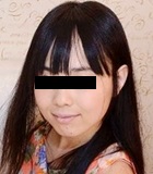 幸枝(ガチん娘)