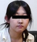 小林りおん
