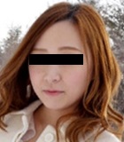 近藤千夏