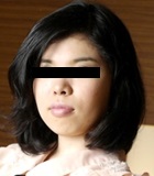 紺野すみれ