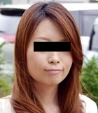 児島麻美