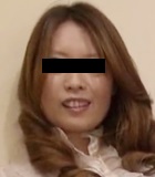 のぞみ(ムラムラ素人 セレブ人妻)