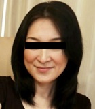 川隅あき恵