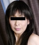 小林沙希