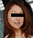 ゆうこ(ムラムラ素人 風俗嬢)