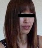 ゆかり(パコパコママ)