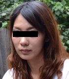 ゆう(本生素人TV)