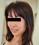 小堀真実