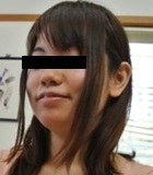 藤田彩乃(ムラムラ素人)