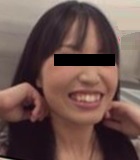 小塚モモコ