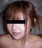 ちひろ(ムラムラ素人)