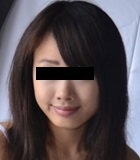 里中みき