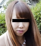 小嶋ゆき