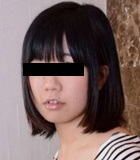 結奈(ガチん娘)