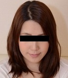 佐奈(ガチん娘)