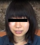 佳子(ガチん娘)