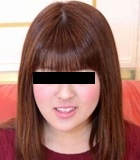 優花(ガチん娘)