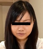 置田綾乃