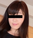 夕子(ガチん娘)