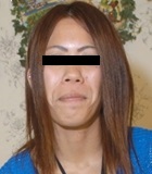 広野鈴菜