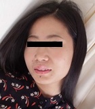 小早川沙苗