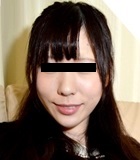 藤本梨菜子