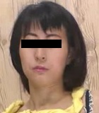 ゆうこ(B: 75 W: 60 H: 75)