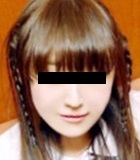 ユカリ(1000人斬り 18歳)