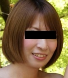 けいこ(しろハメ)