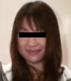 楠本千恵