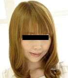 小林菜月