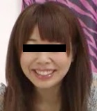 あおい(B: 86 W: 63 H: 89)