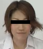 くみ(B: 82 W: 61 H: 88)