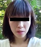 ももは(B: 88 W: 58 H: 82)