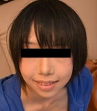 あきこ(本生素人TV スレンダー巨乳娘)