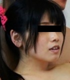 笹川(忘我)
