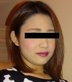 かな(天然むすめ)