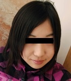 北沢奈津美